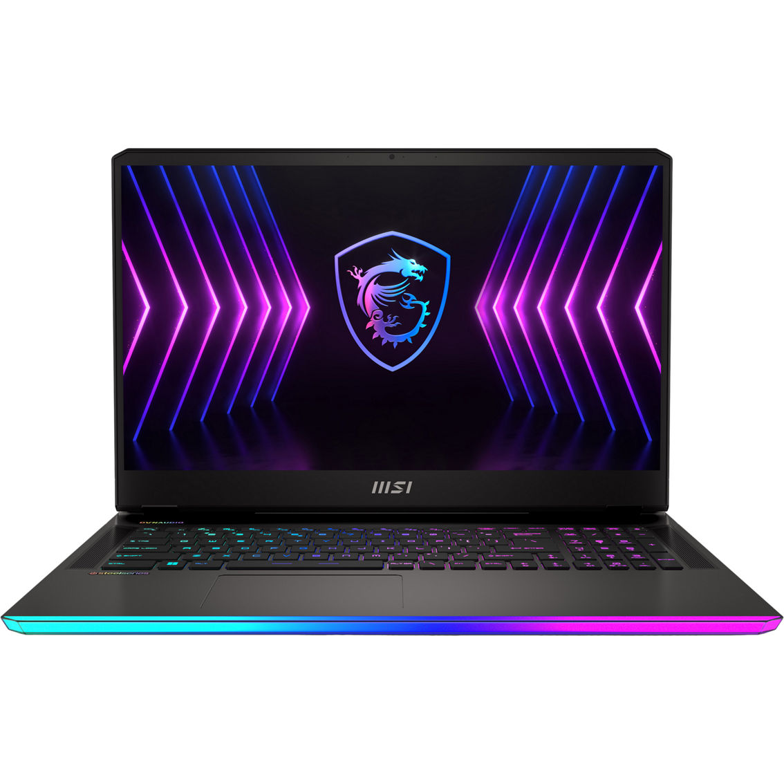 3540841_FVCS:2000-full-web?wid