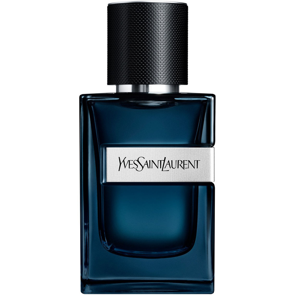 YVES SAINT LAURENT EDP 香水100ml Yves Saint Laurent イヴサンローラン Y.S.L Y MEN EDP 100ml