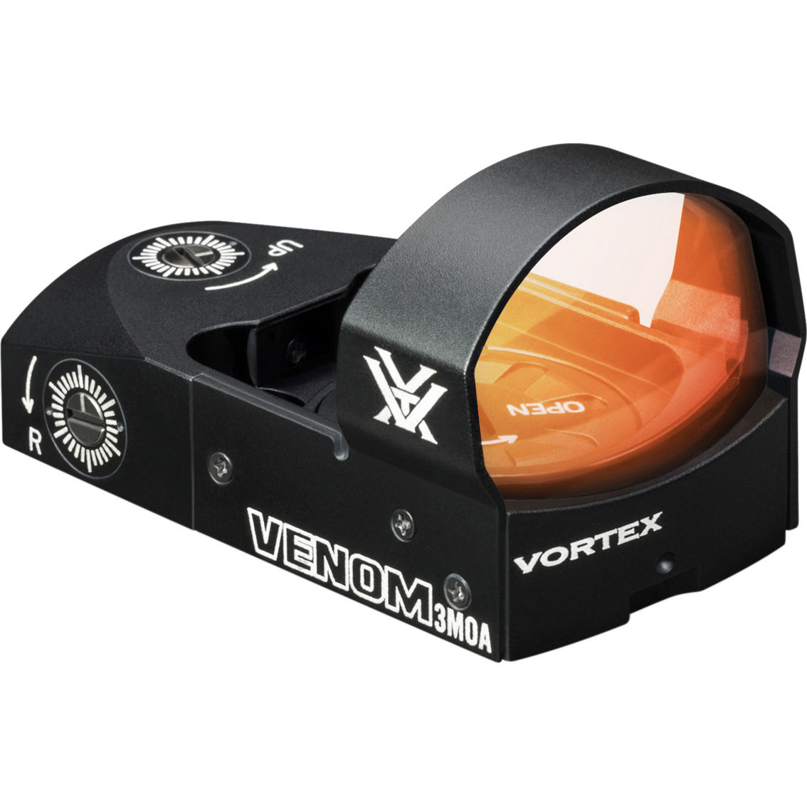 実物Vortex Venom Red Dot Sight 3MOA 3542940_1007:2000-full-web?wid