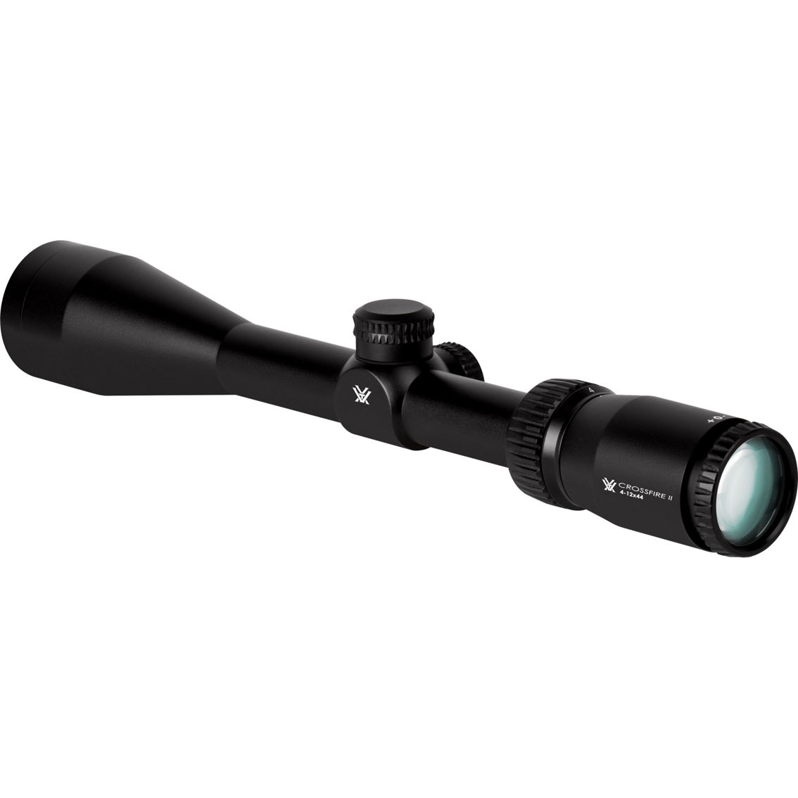 3544443_1007:2000-full-web?wid