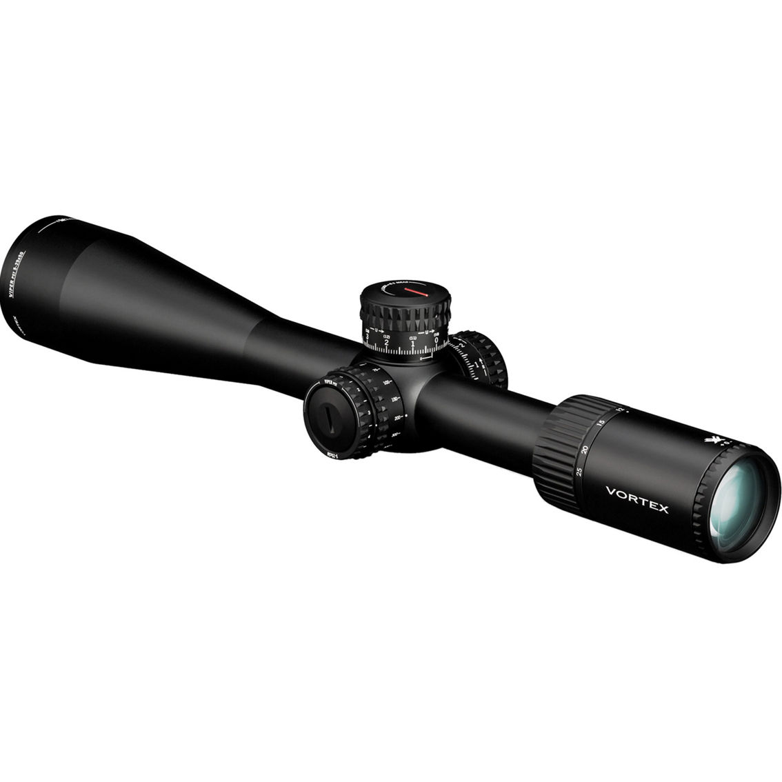 3544501_1007:2000-full-web?wid