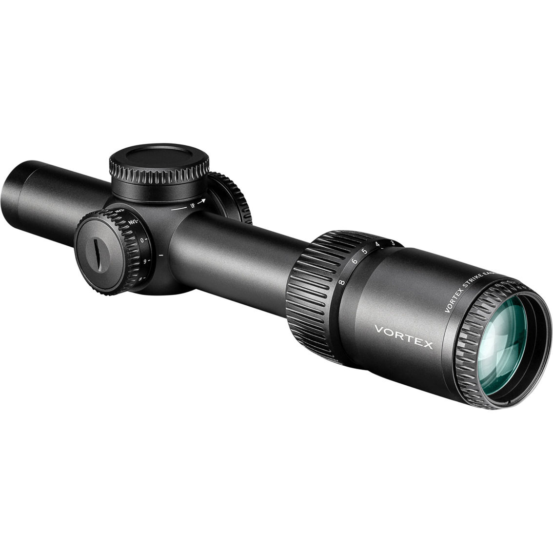 3544516_1007:2000-full-web?wid