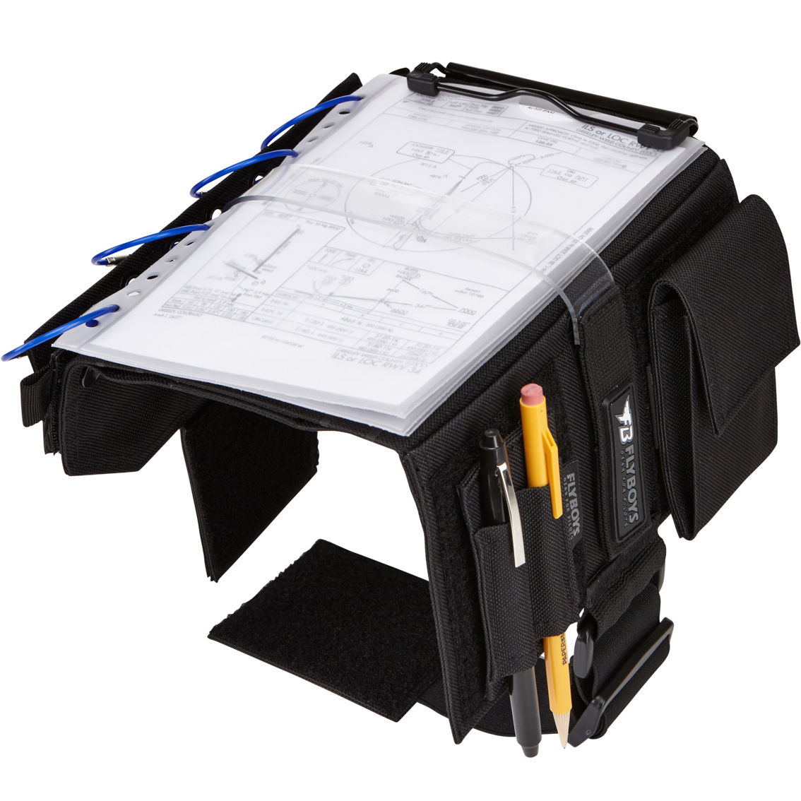 Shop Army & Air Force Exchange Service