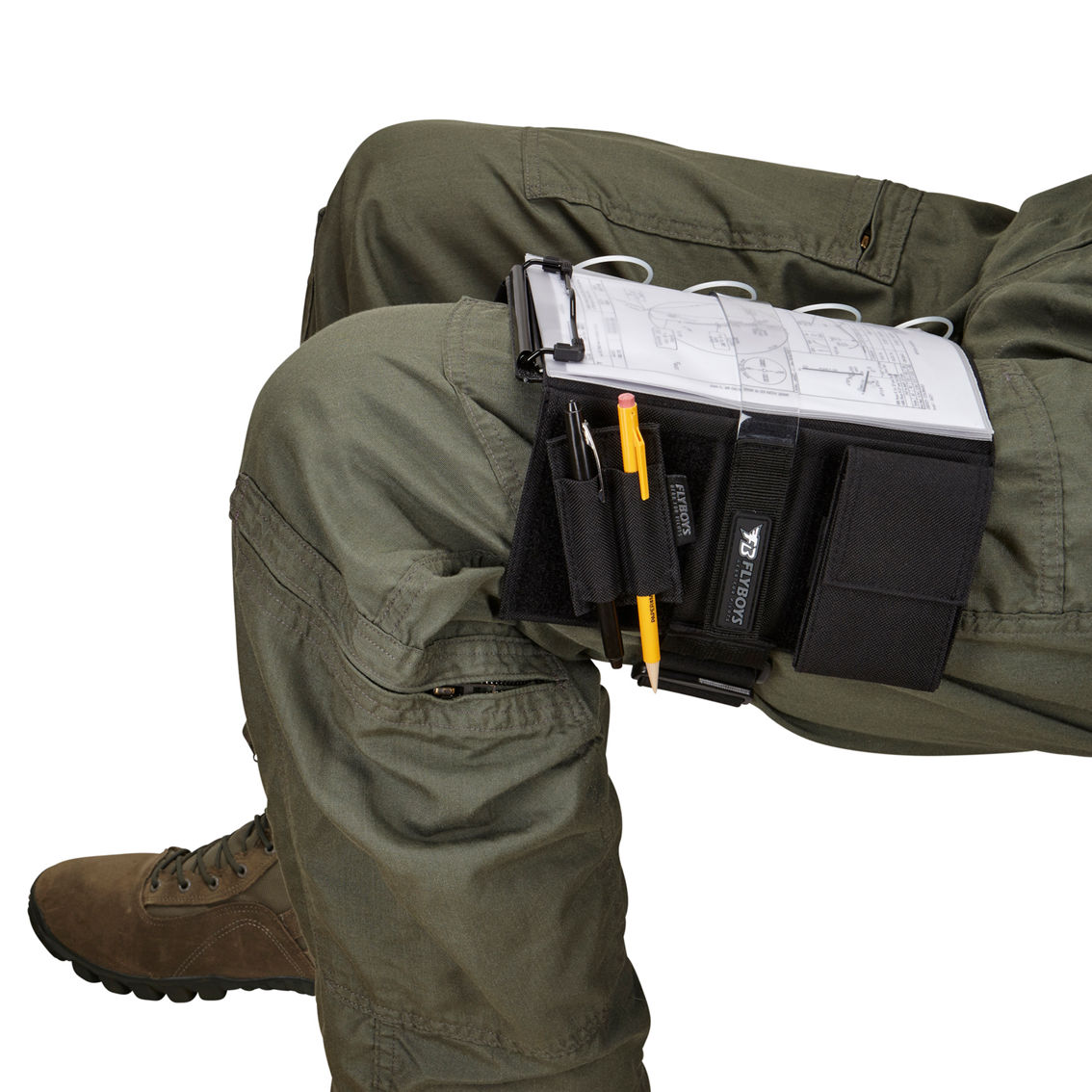 3553591_1007_alt3:2000-full-