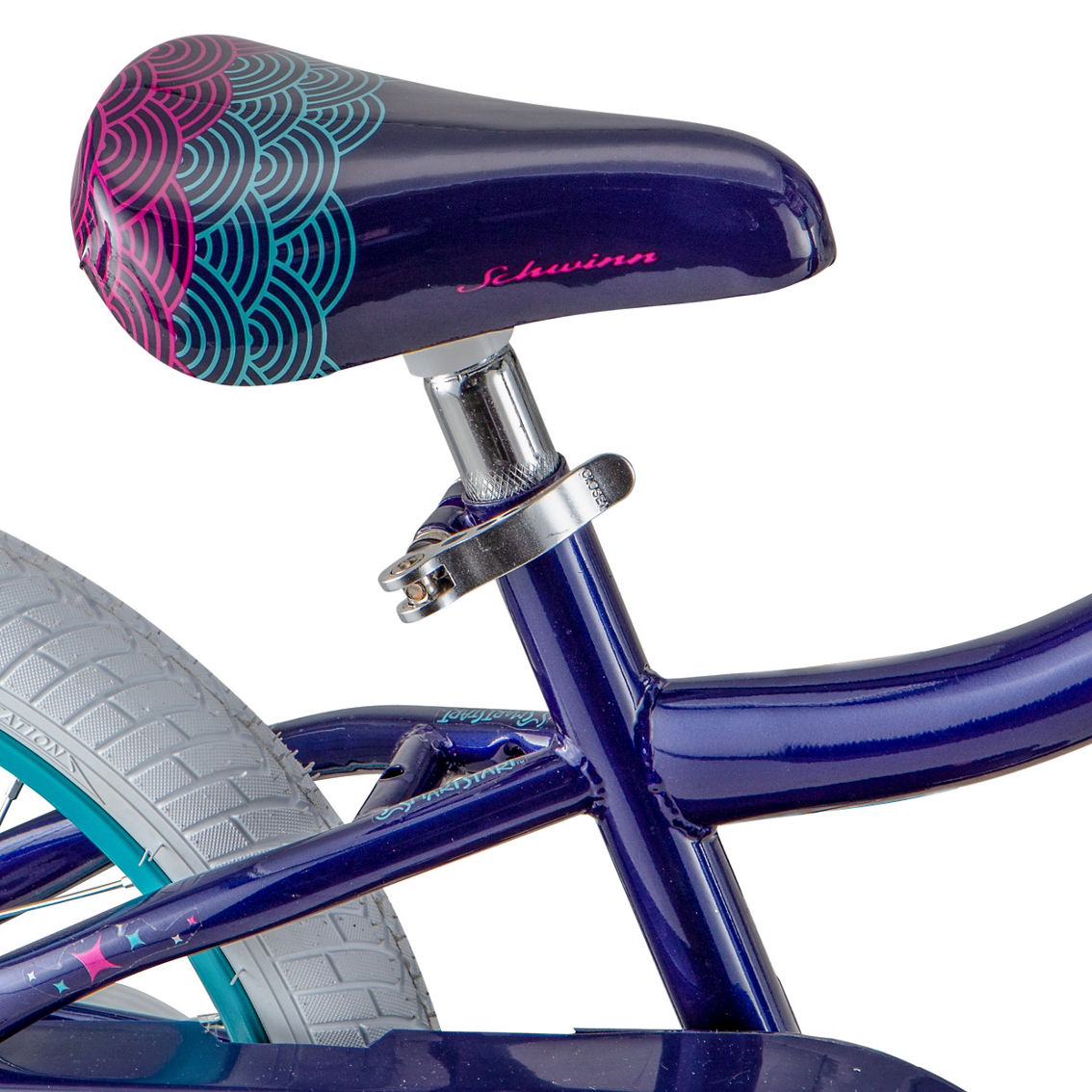 electric bicycle scooter for sale Best Electric Scooters for Adults