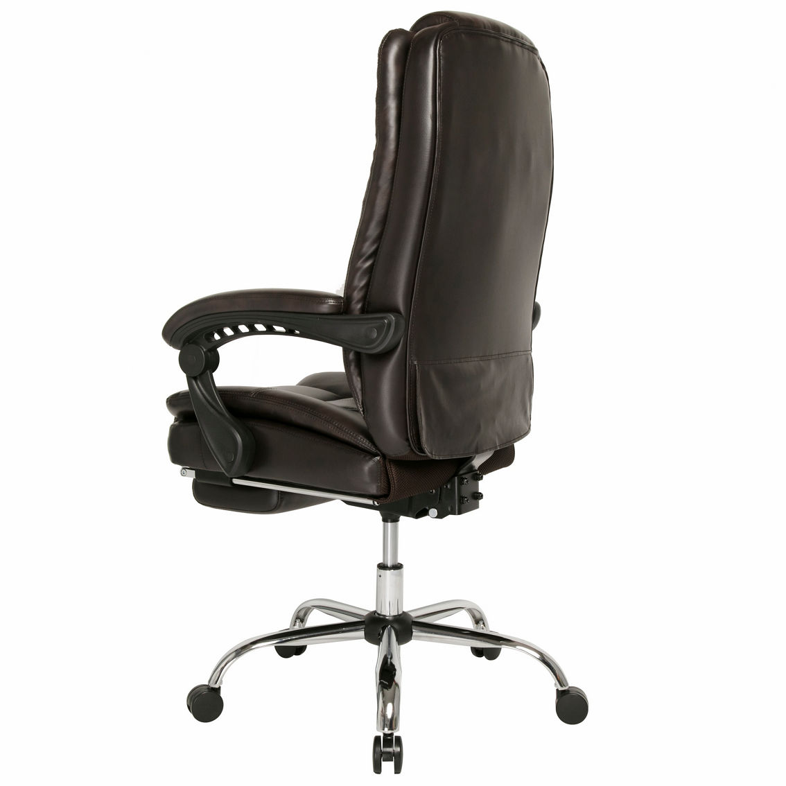 3570327_1470_alt1:2000-full-