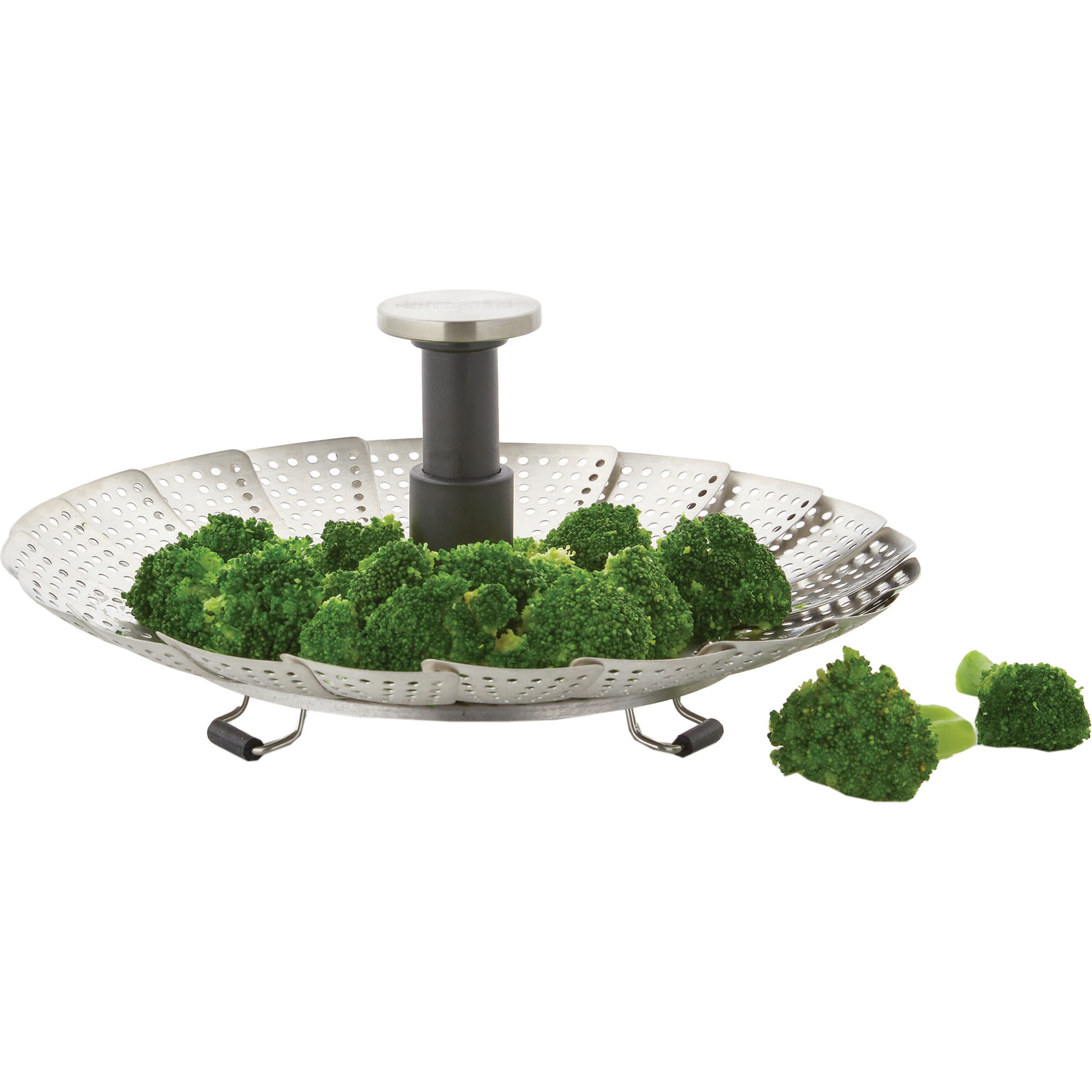 KitchenAid Steamer Basket - Thumbnail 5