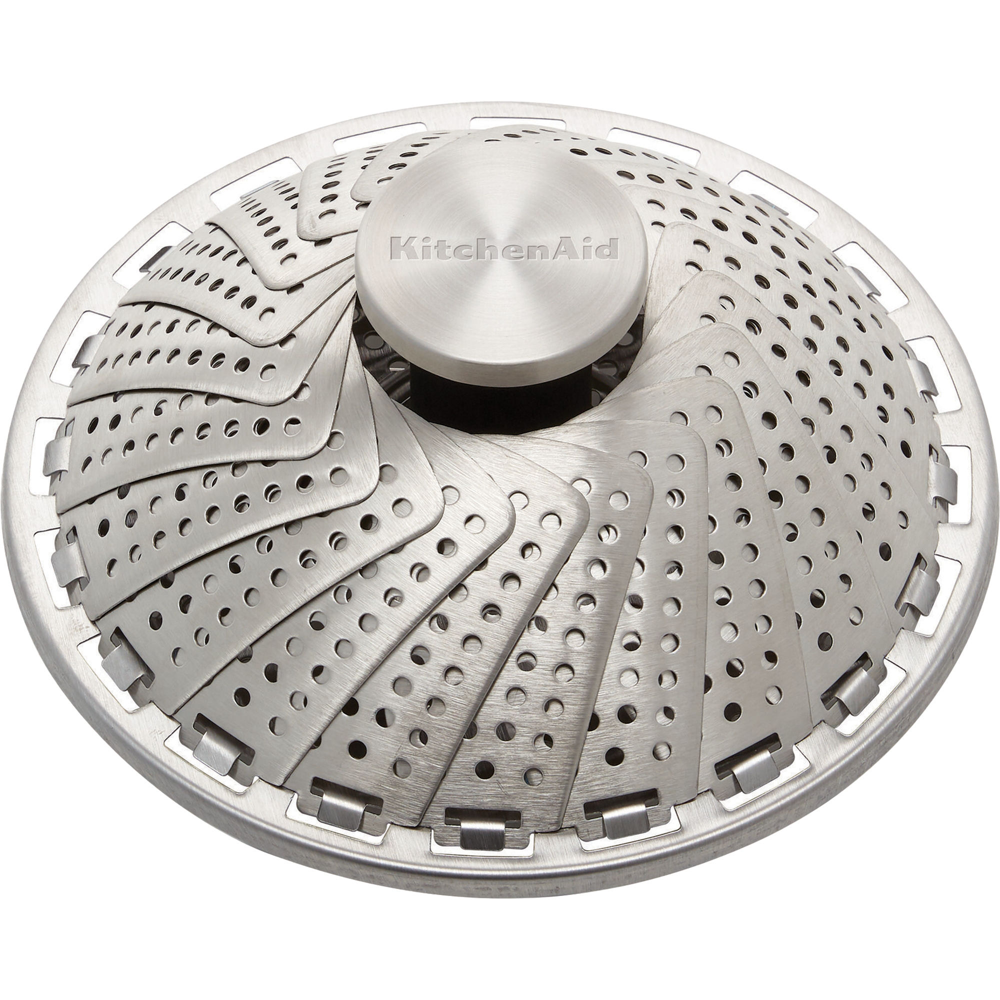 KitchenAid Steamer Basket (Universal Fit)