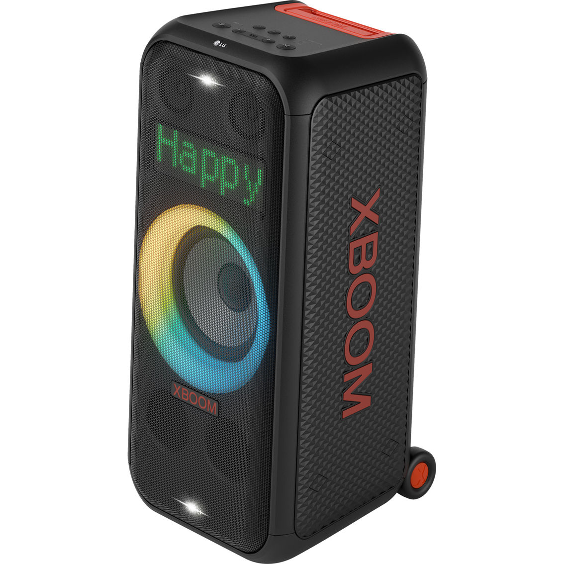 3572674_1007_alt1:2000-full-