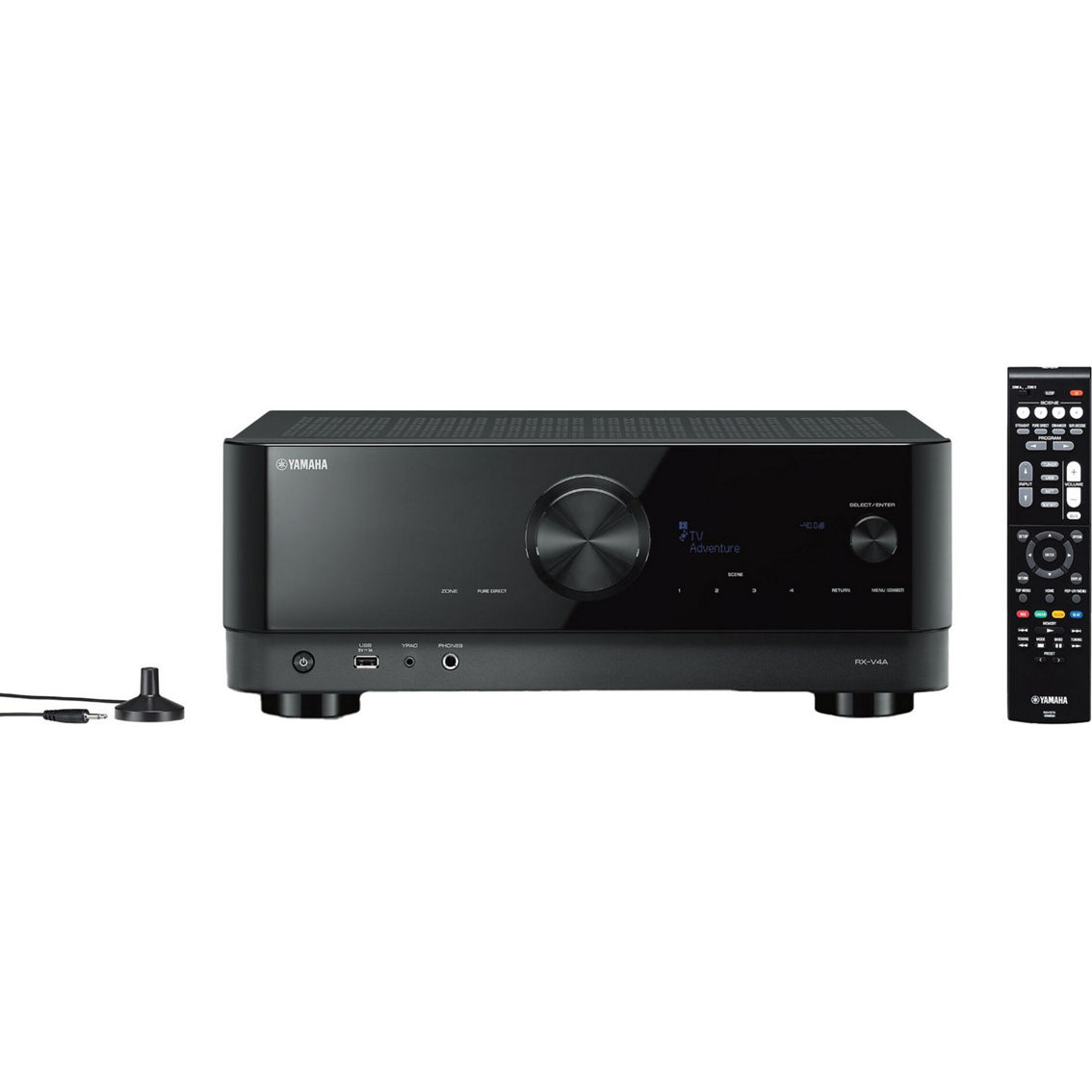 3575294_1007_alt2:2000-full-