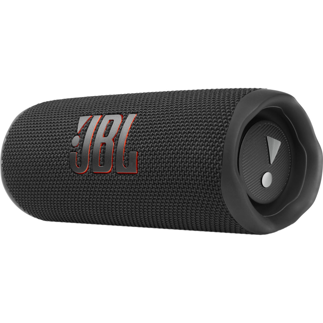 新品 週末セール 国内正規 JBL FLIP6 迷彩 JBLFLIP6SQUAD JBL JBL Flip 6｜JBLFLIP6SQUAD｜[通販]ケーズデンキ