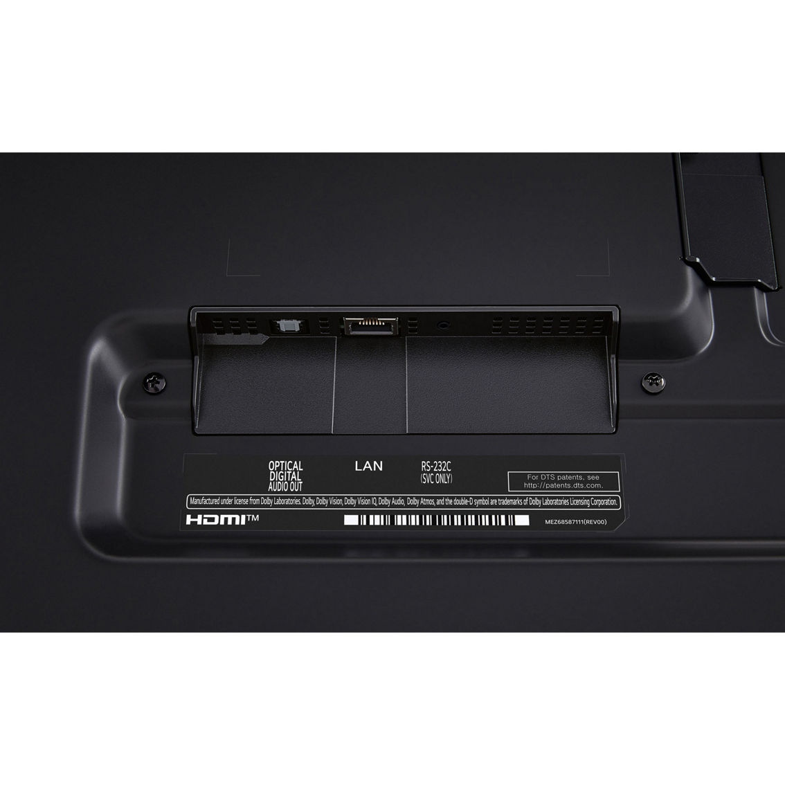 3576404_AAG5_alt9:2000-full-