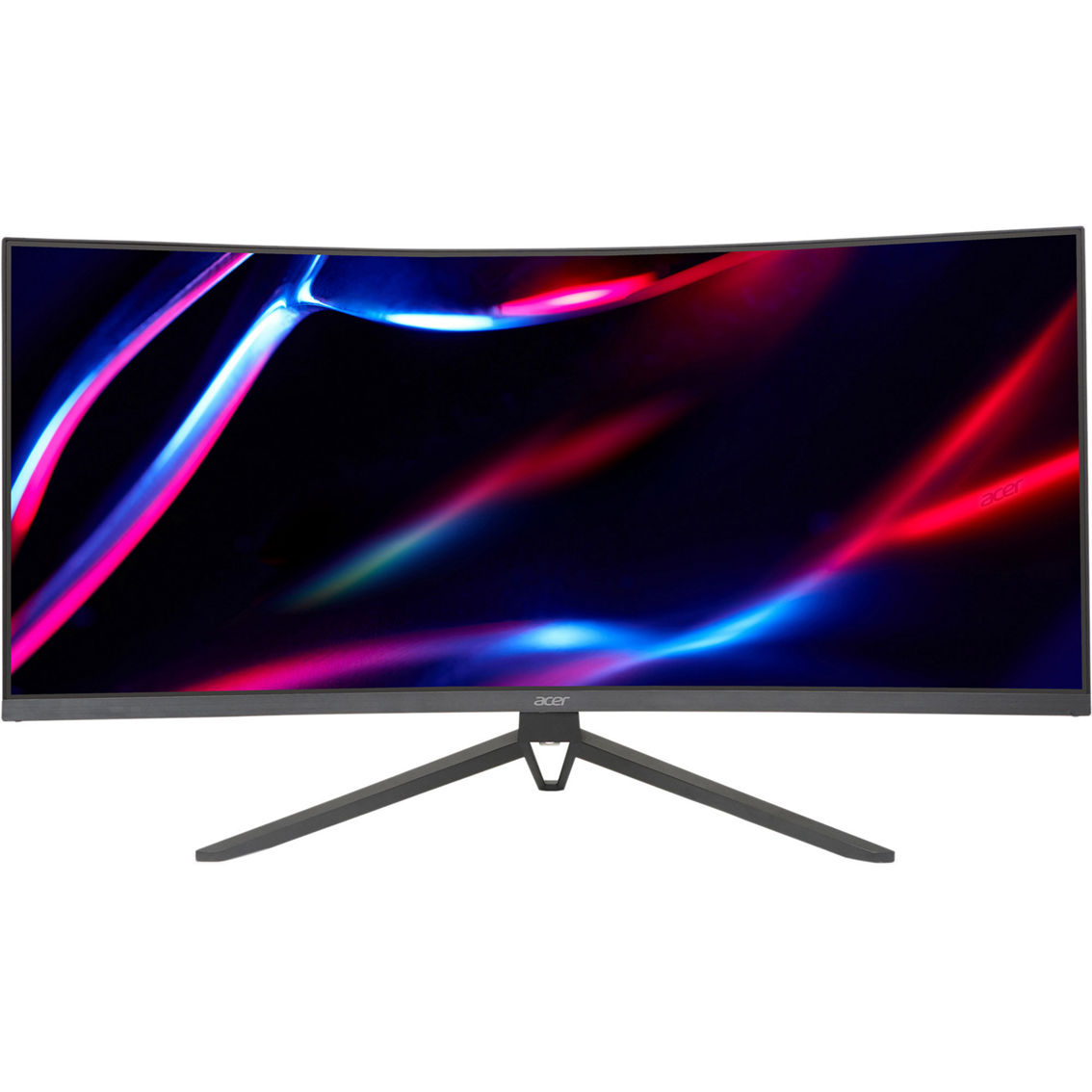 Acer 曲面モニター LCD Monitor Nitro EDO Acer 曲面モニター LCD Monitor Nitro EDO Amazon.co.jp: Acer