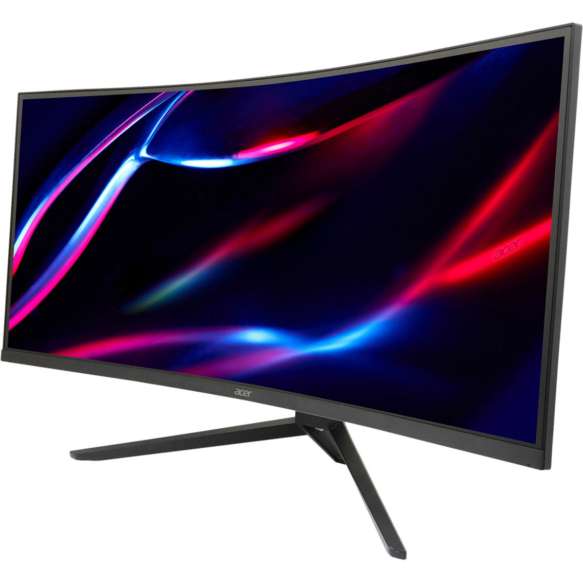 Acer Nitro 34インチ VA モニター Amazon.co.jp: Acer ゲーミングモニター Nitro 34インチ