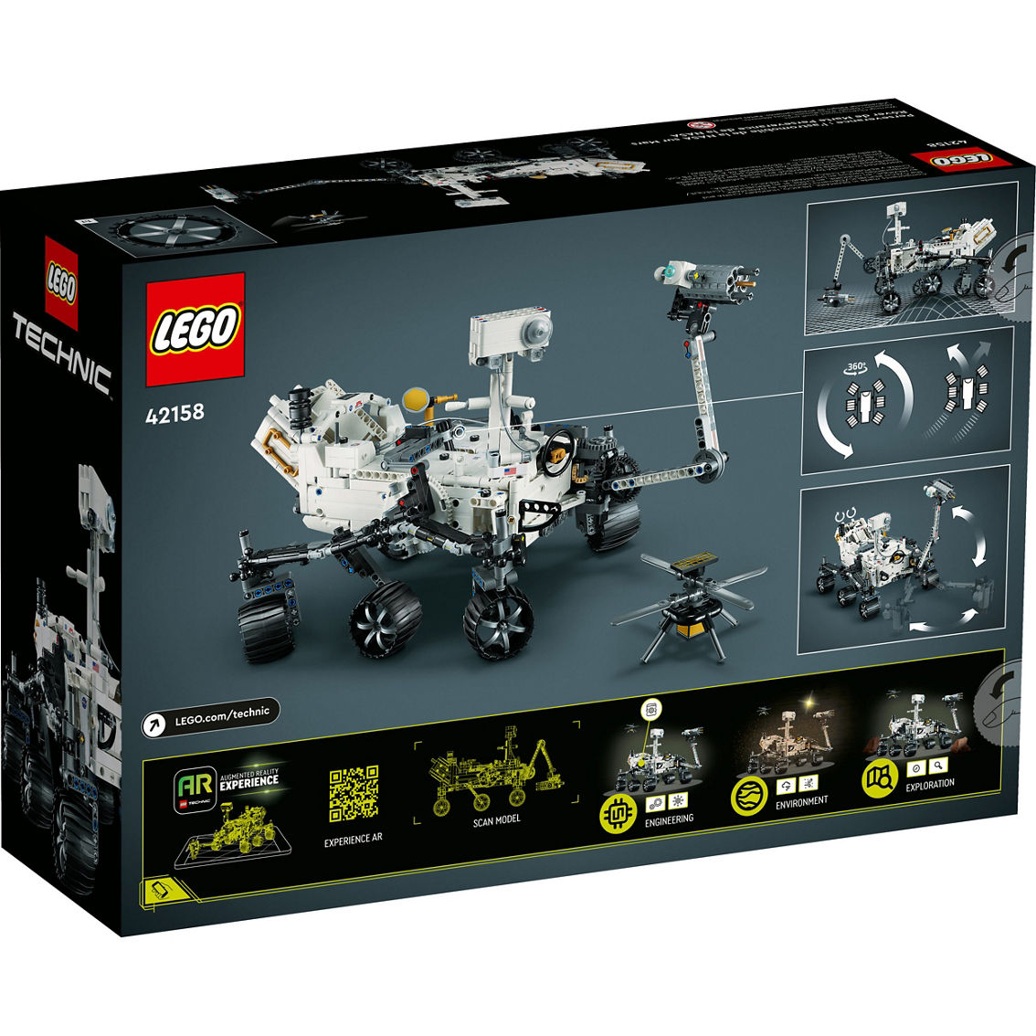 Shop Army & Air Force Exchange Service