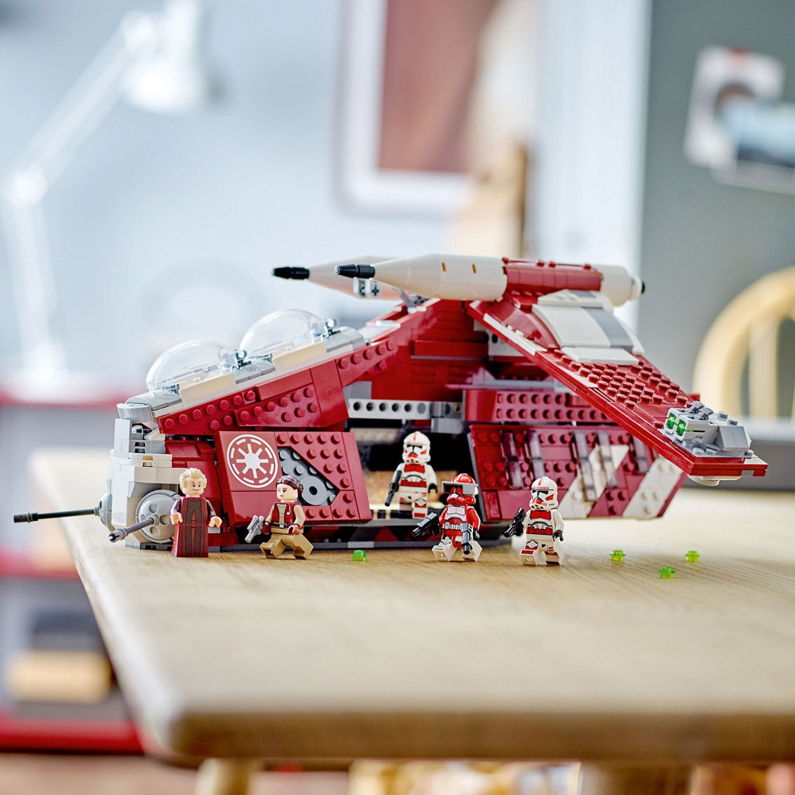 3580166_7458_alt5:2000-full-