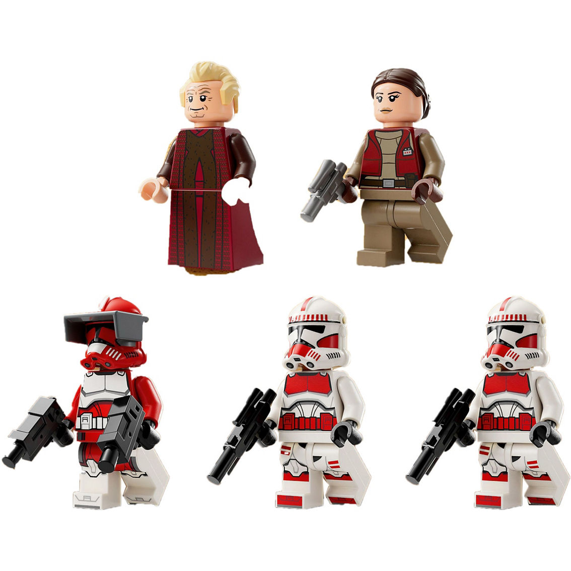 【らいおん】 714d5SUx4NL._AC_UF350,