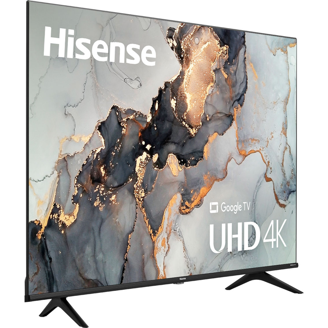 4Kテレビ Hisense 43A6100 43インチ　12 Buy Hisense 43A6100 UHD 4K Smart LED Television 43Inch