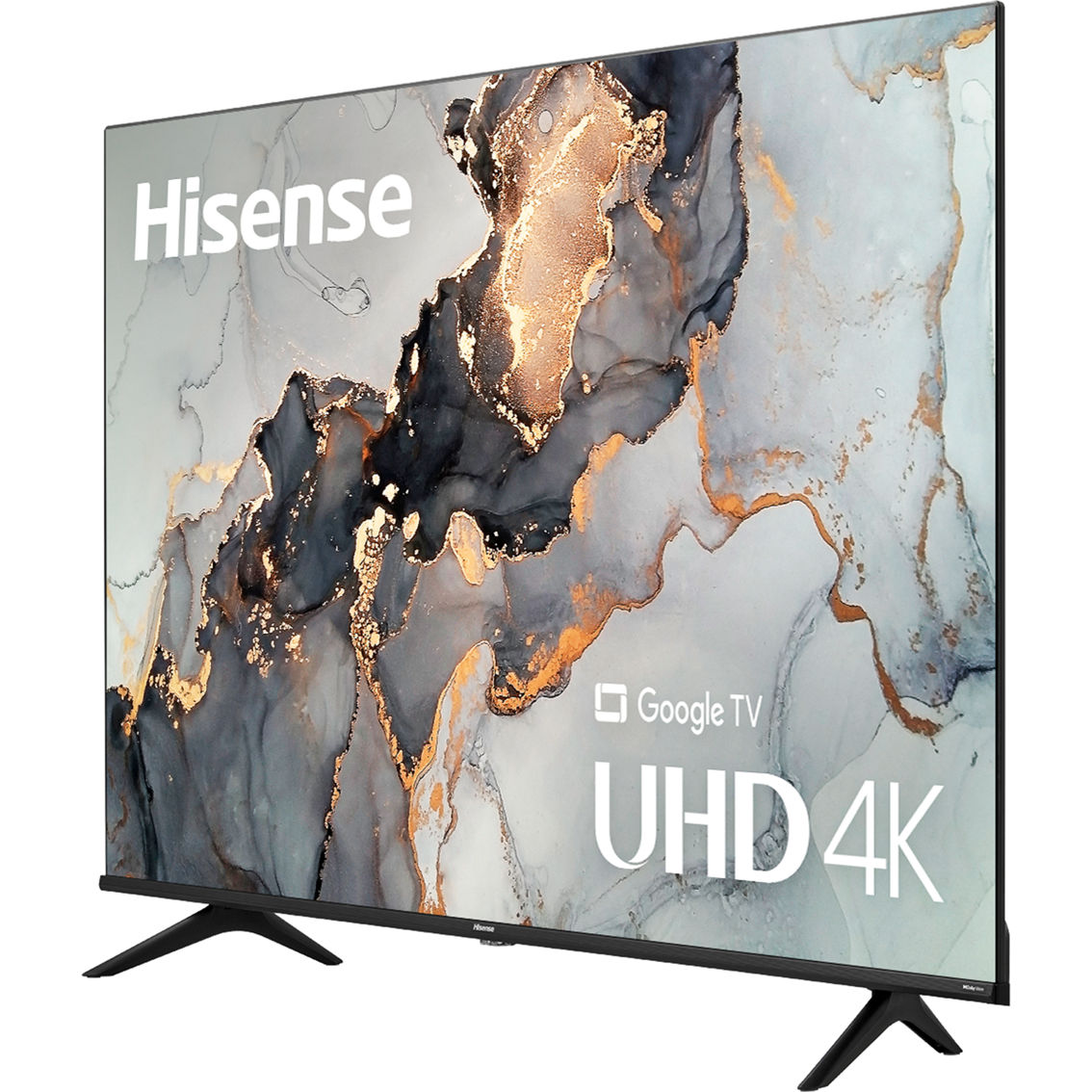 ☆Hisense☆4K液晶テレビ☆55A6H☆ ハイセンス 55A6H [55インチ] 価格比較 - 価格.com