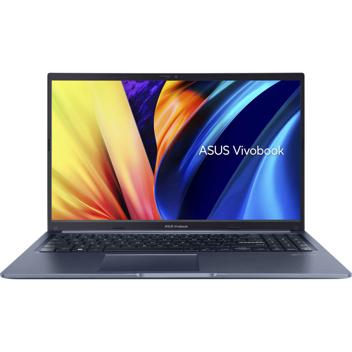 【特価⭐︎超美品】ASUS vivo book 15 15.6インチ　ryzen7 楽天市場】asus ryzen7 15.6 vivobook 15（パソコン｜パソコン
