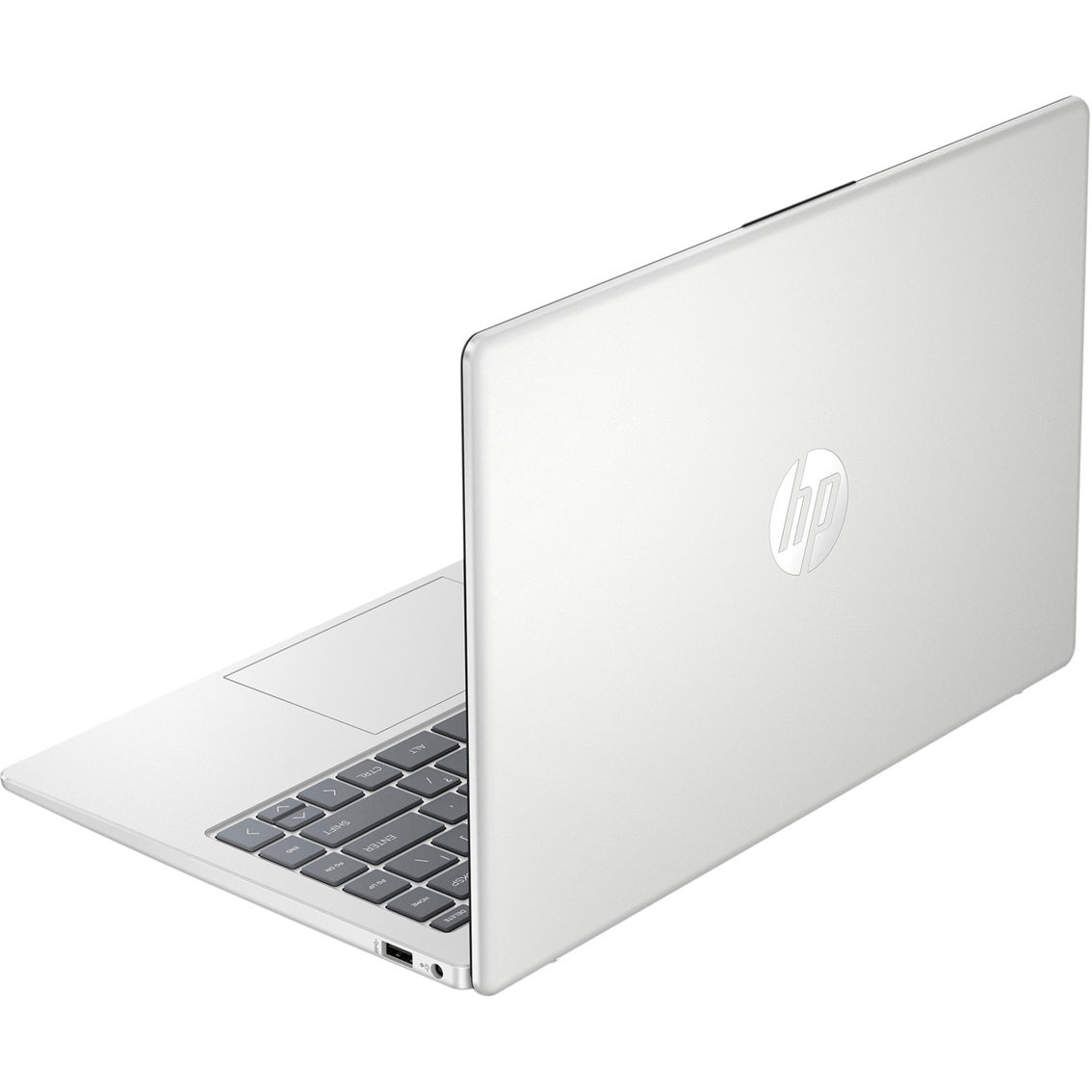 美品 HP 15s Athlon Silver Office2021 美品 HP 15s Athlon Silver Office2021 - メルカリ