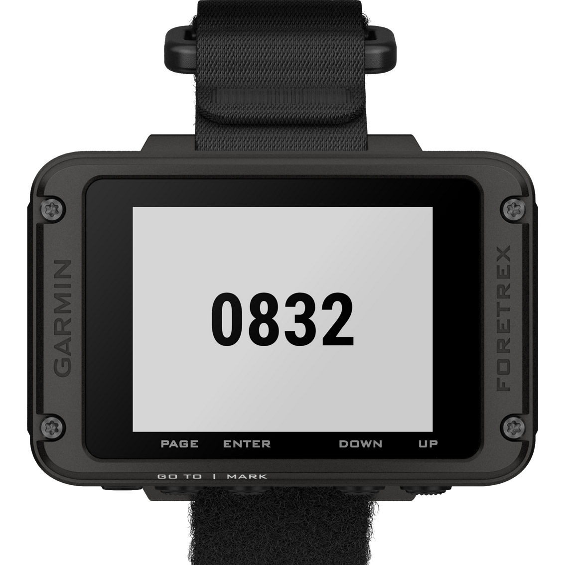 Shop Army & Air Force Exchange Service