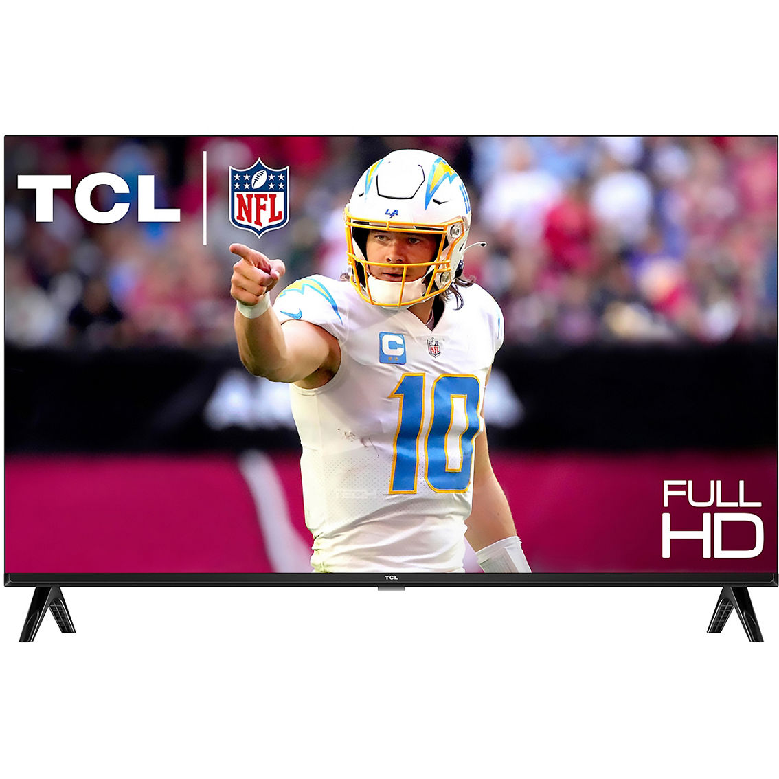 Xell 32V型 フルHD Google TV TL-320RHD Amazon | VEZZER テレビ 32V型インチ 2K Google TV ネット動画