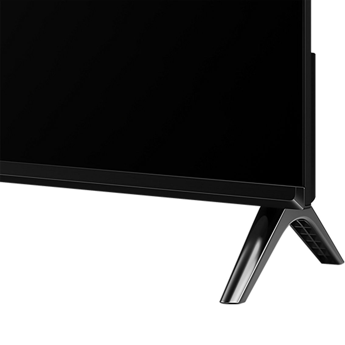Xell 32V型 フルHD Google TV TL-320RHD Amazon | [スマートテレビ] 32インチ 液晶テレビ SmartTV