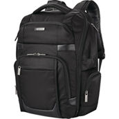 スケートボード HUMANMADE Military Backpack \"Black\" Human Made Military Backpack (SS23) Black - SS23 - US