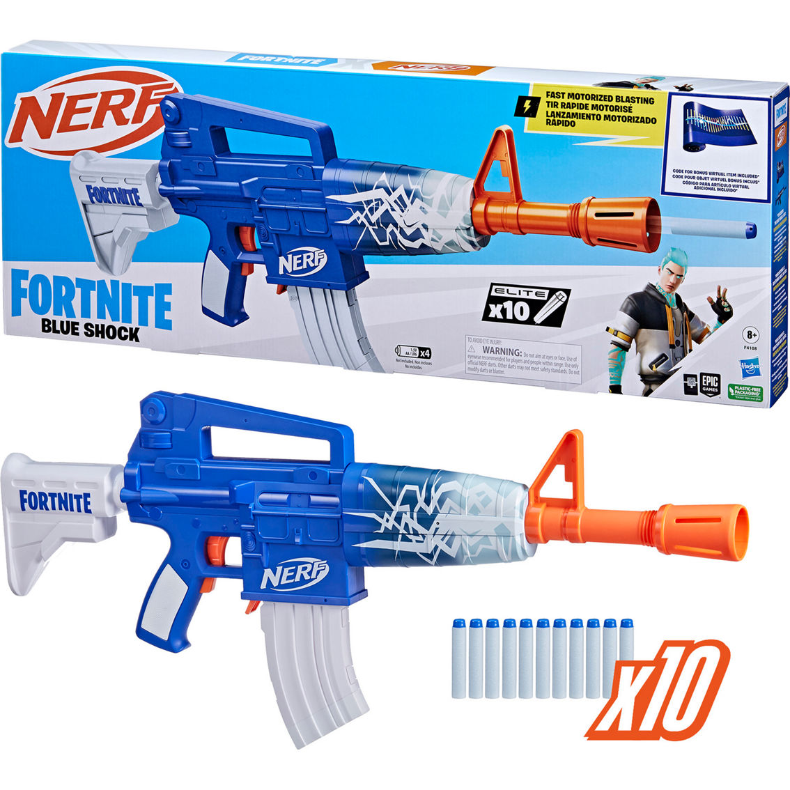 Shop Army & Air Force Exchange Service