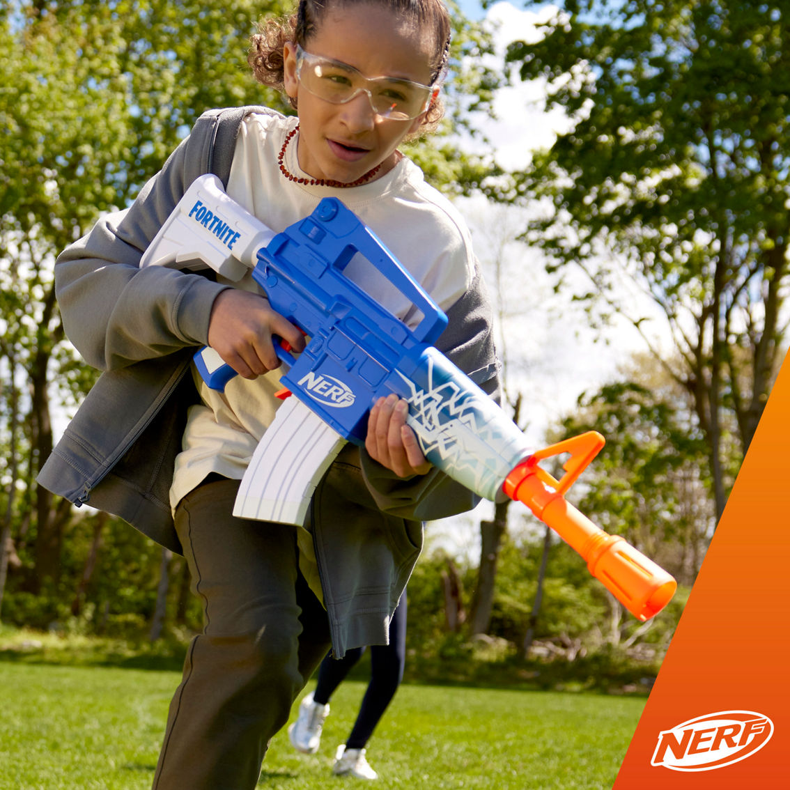 3599098_0000_alt1:2000-full-