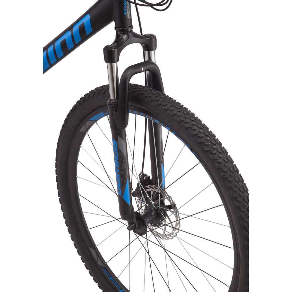 ＳＥＶ ＲＵＮＳ　Ｓ　（29） SE Bikes Big Ripper 29-inch (9/3) - Kozy's Chicago Bike