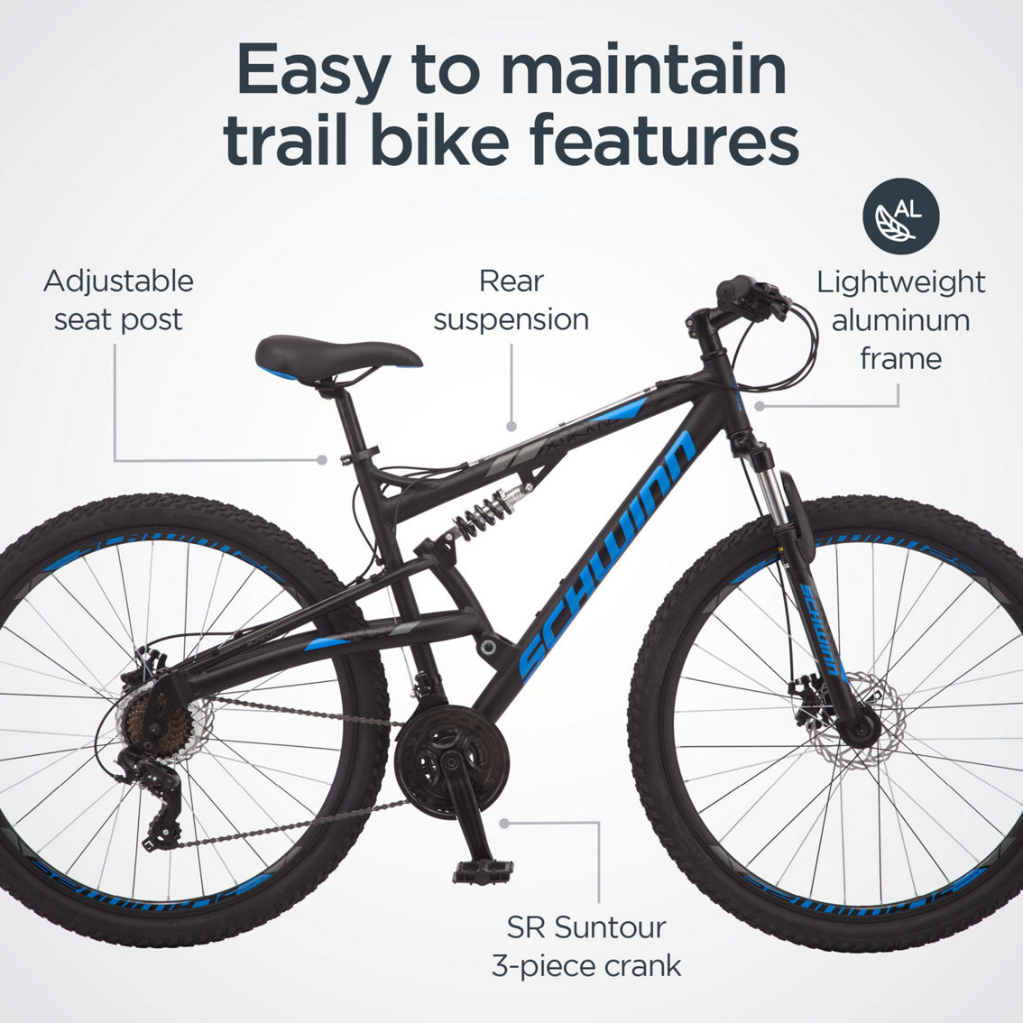 3605657_1110_alt8:2000-full-