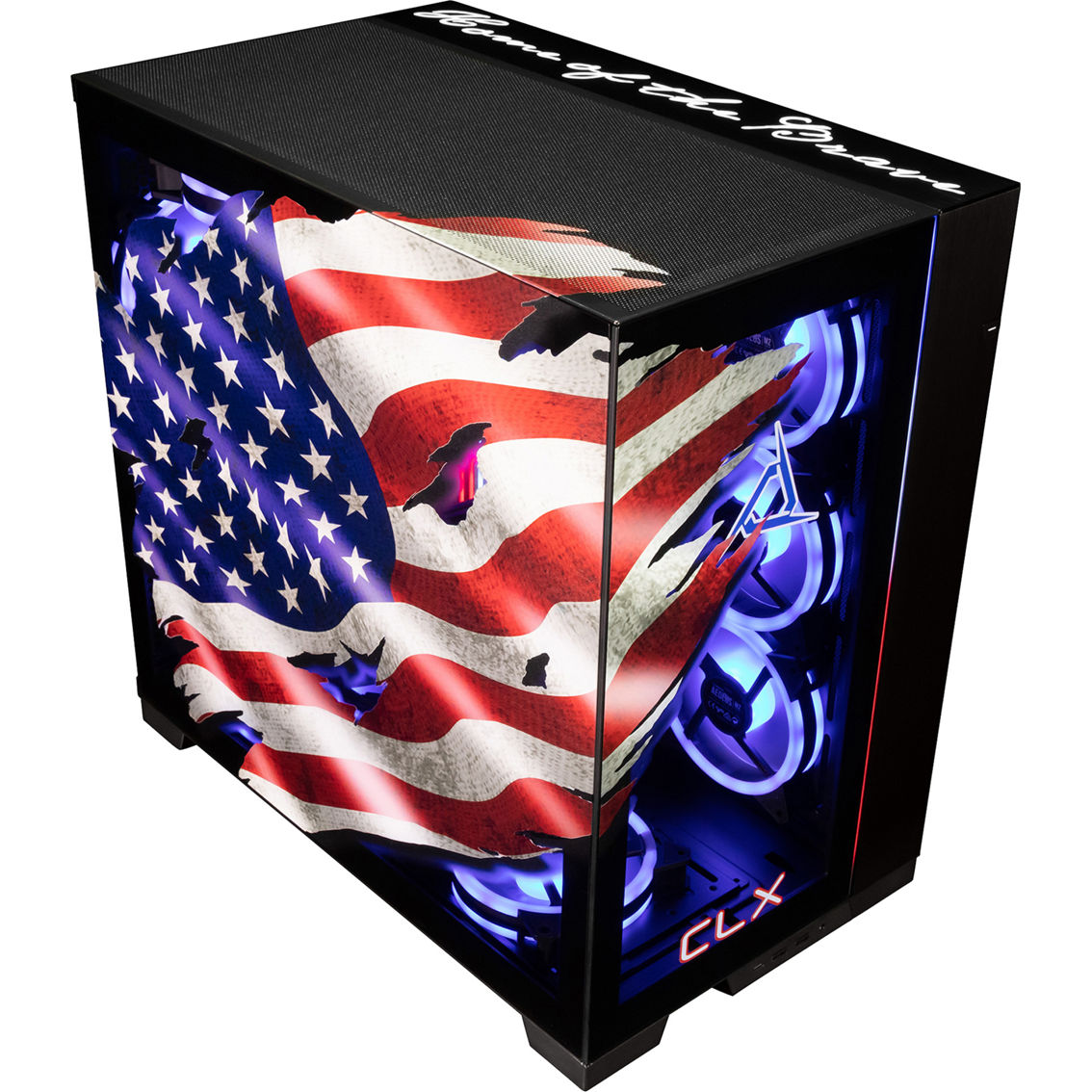 ◆セール品◆Corei7◆Windows11正式対応◆UHD Blu-ray◆ MSI Codex R2 Gaming Desktop – Intel Core Ultra 7 265