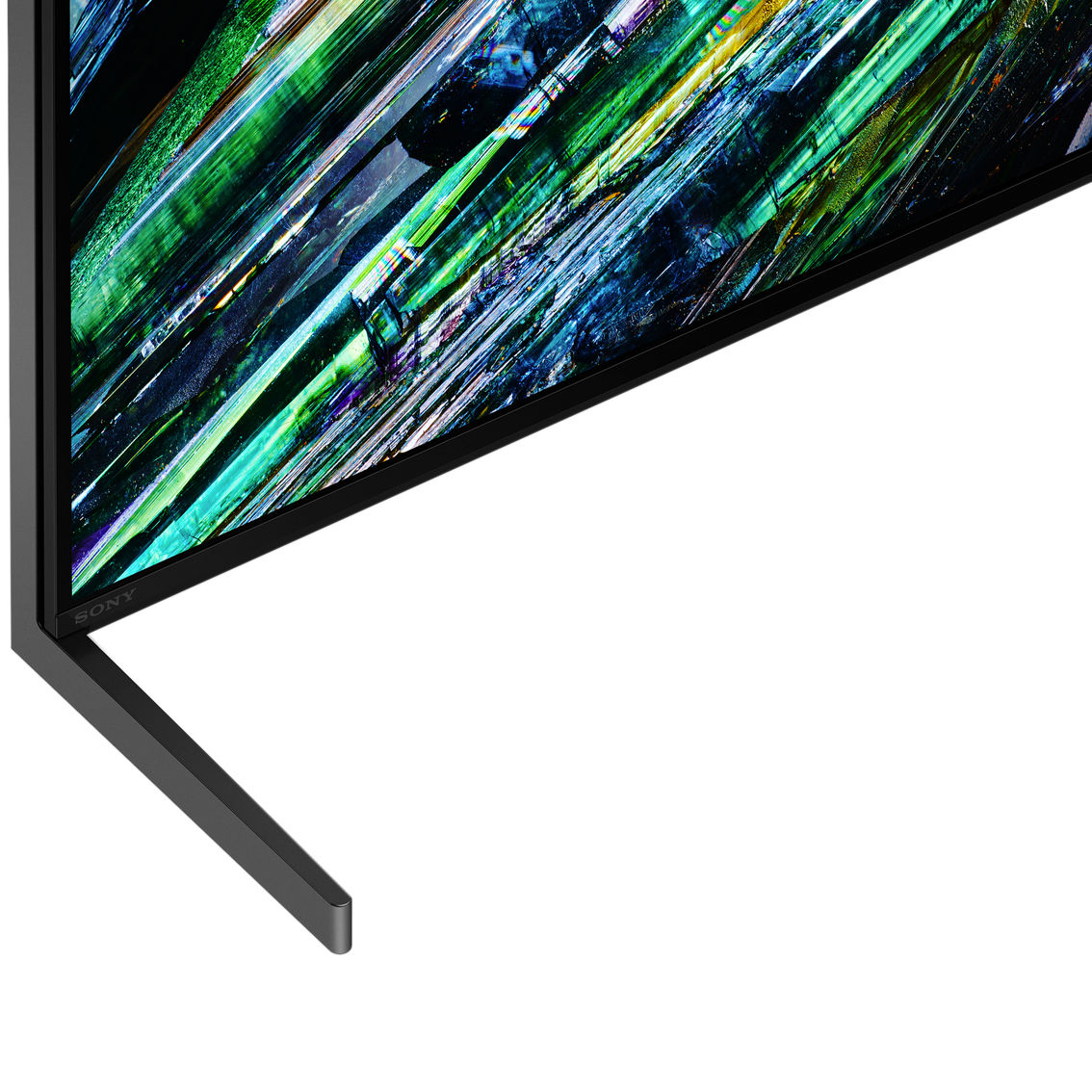 3605784_1007_alt6:2000-full-