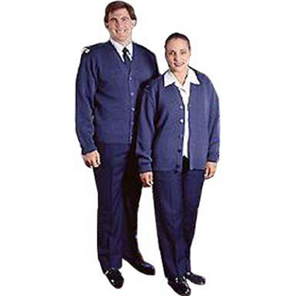 Shop Army & Air Force Exchange Service