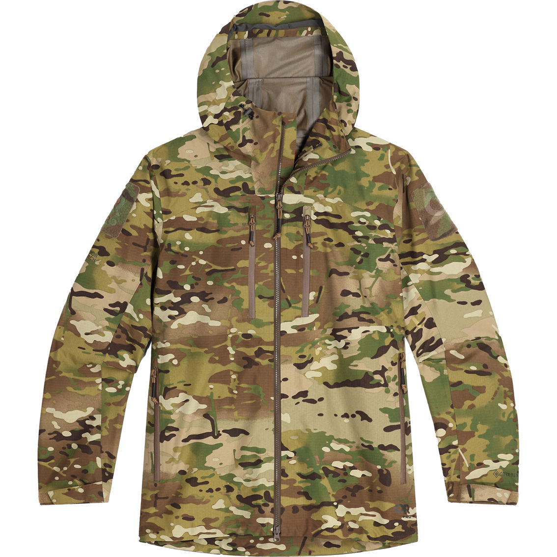 3619570_CPW1:2000-full-web?wid