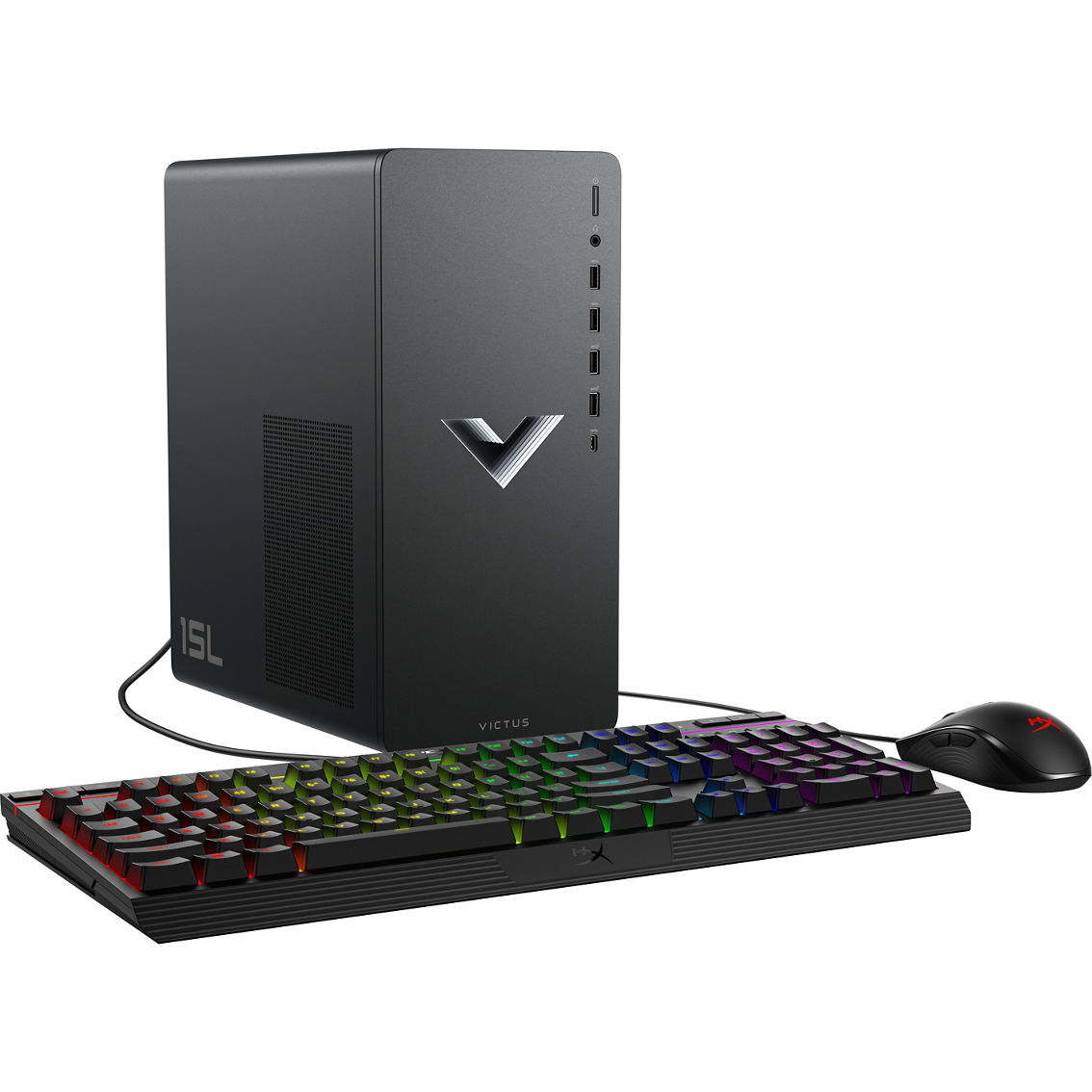 Windowsデスクトップ ETHCHIA R7 5800X/64G/SSD2T+72T/RTX3060x2 ETHCHIA R7 5800X/64G/SSD2T+72T/RTX3060x2 - メルカリ