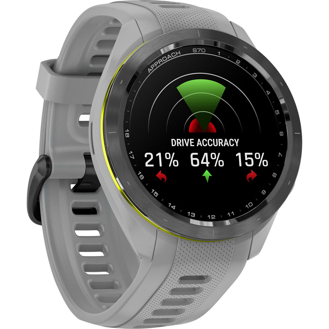 Shop Army & Air Force Exchange Service