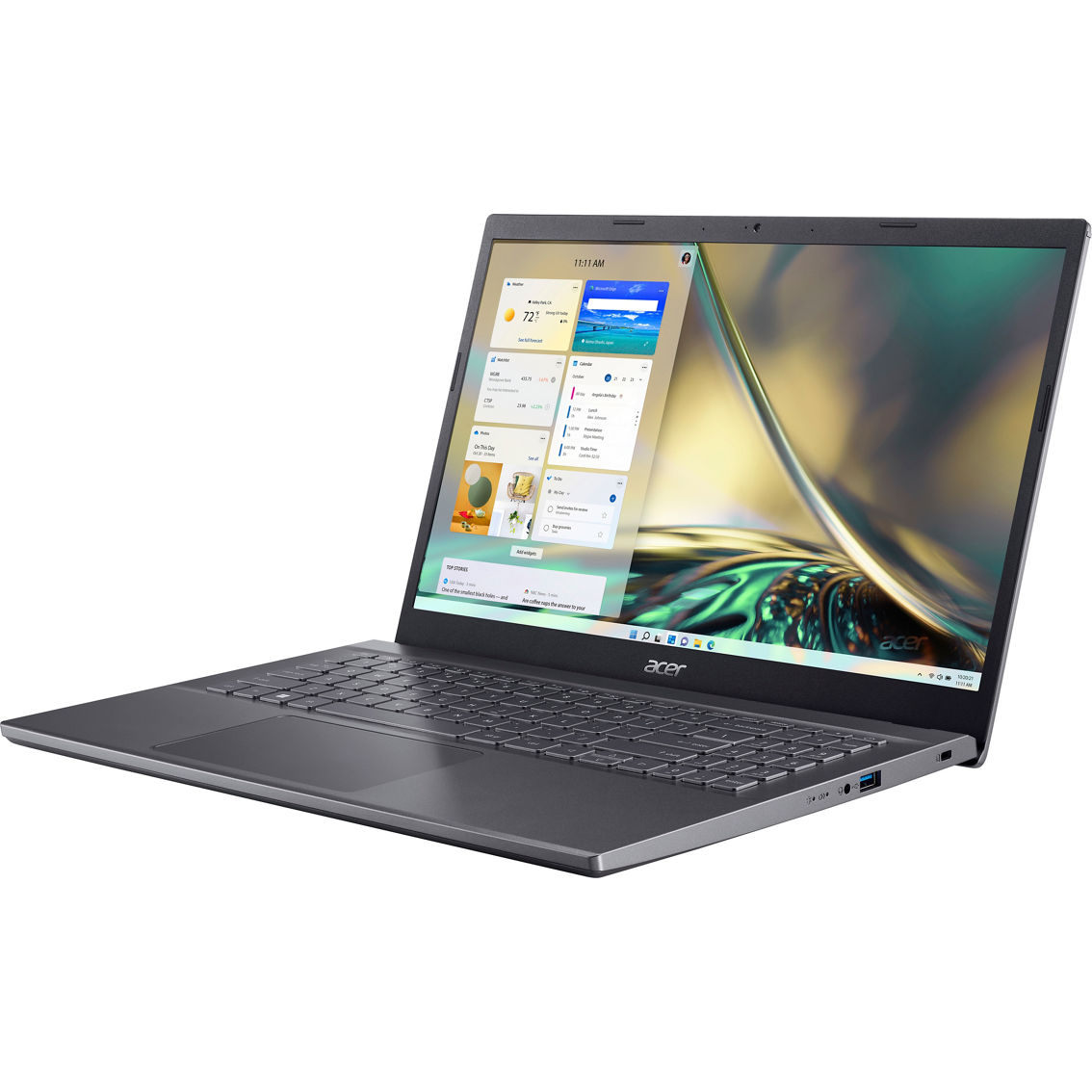 Aspire A315 Corei5-1235U 16GB 512GB 美品 Acer Aspire A315 59 51X8 NX.K6TSV.00F Core i5-1235U | Ram