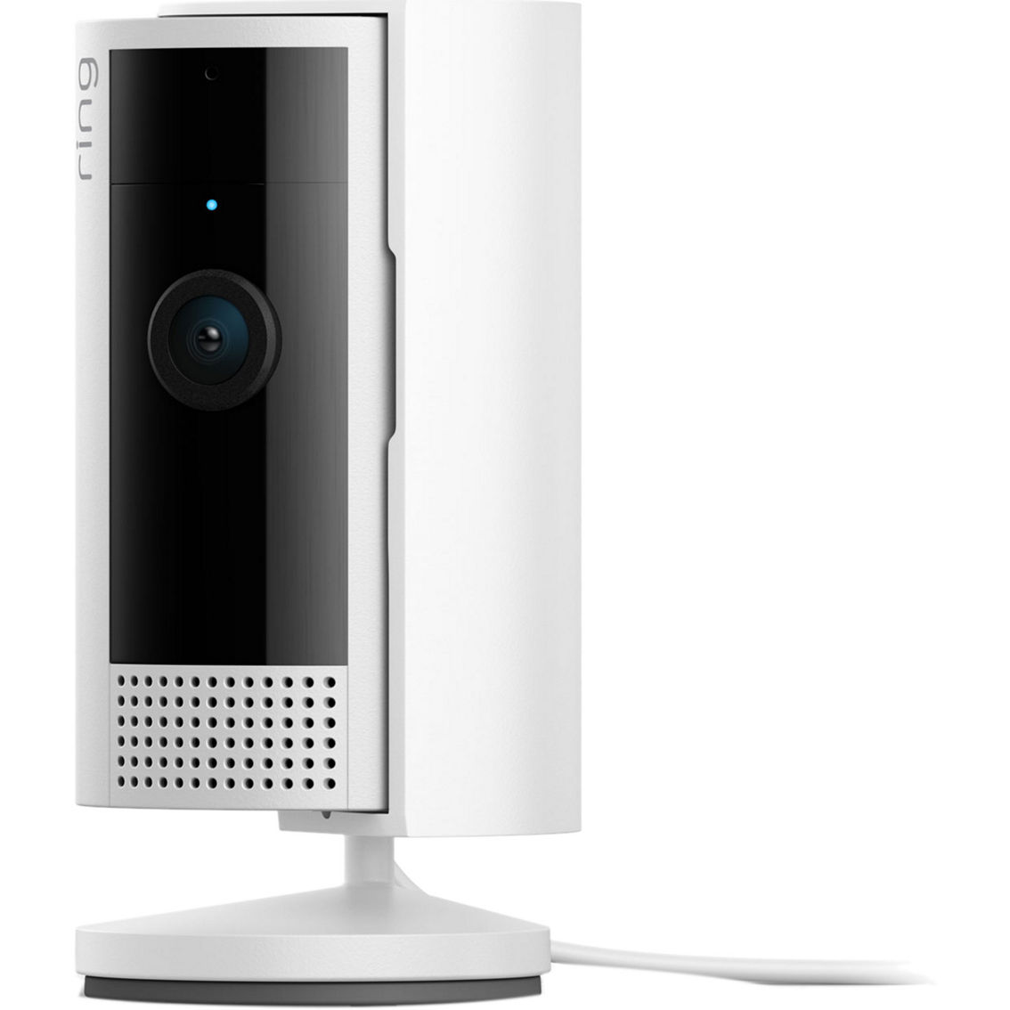 Shop Army & Air Force Exchange Service