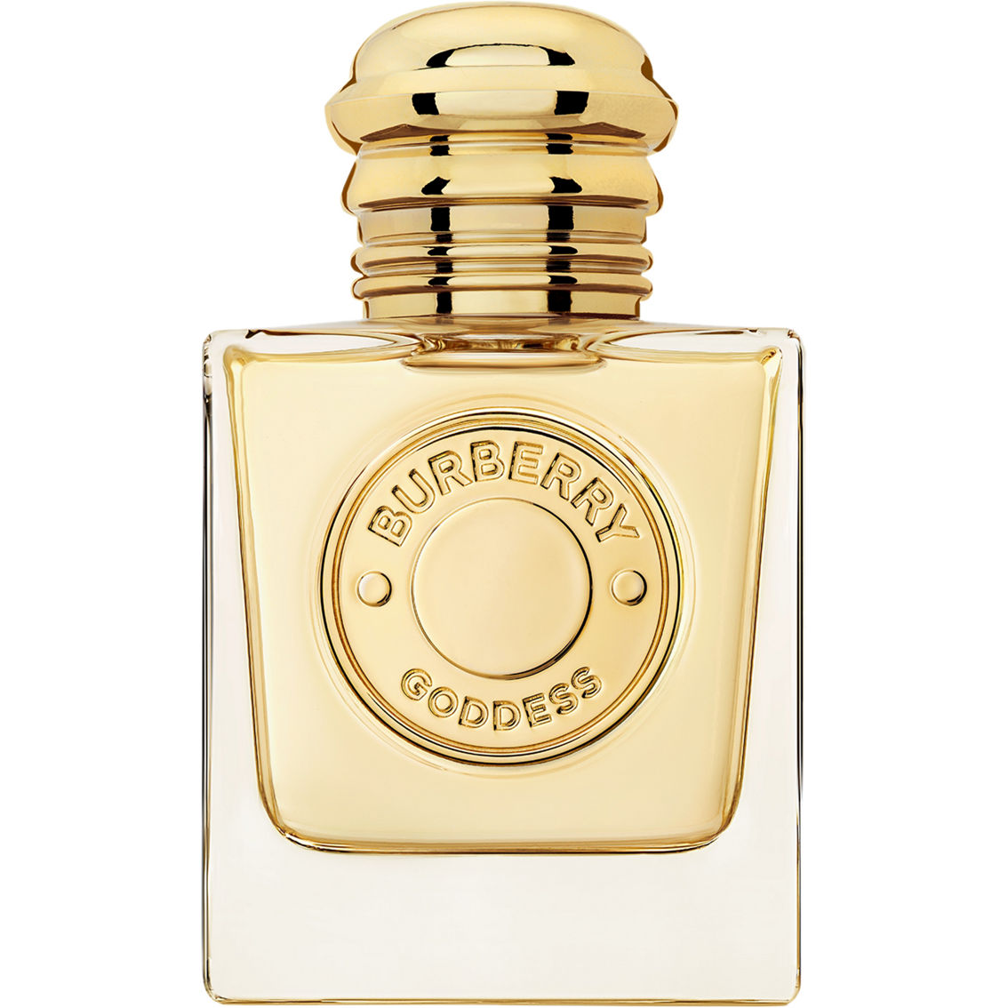 香水(女性用) Burberry Goddess 100ml Burberry Goddess by Burberry for Women - 1.6 oz EDP Spray