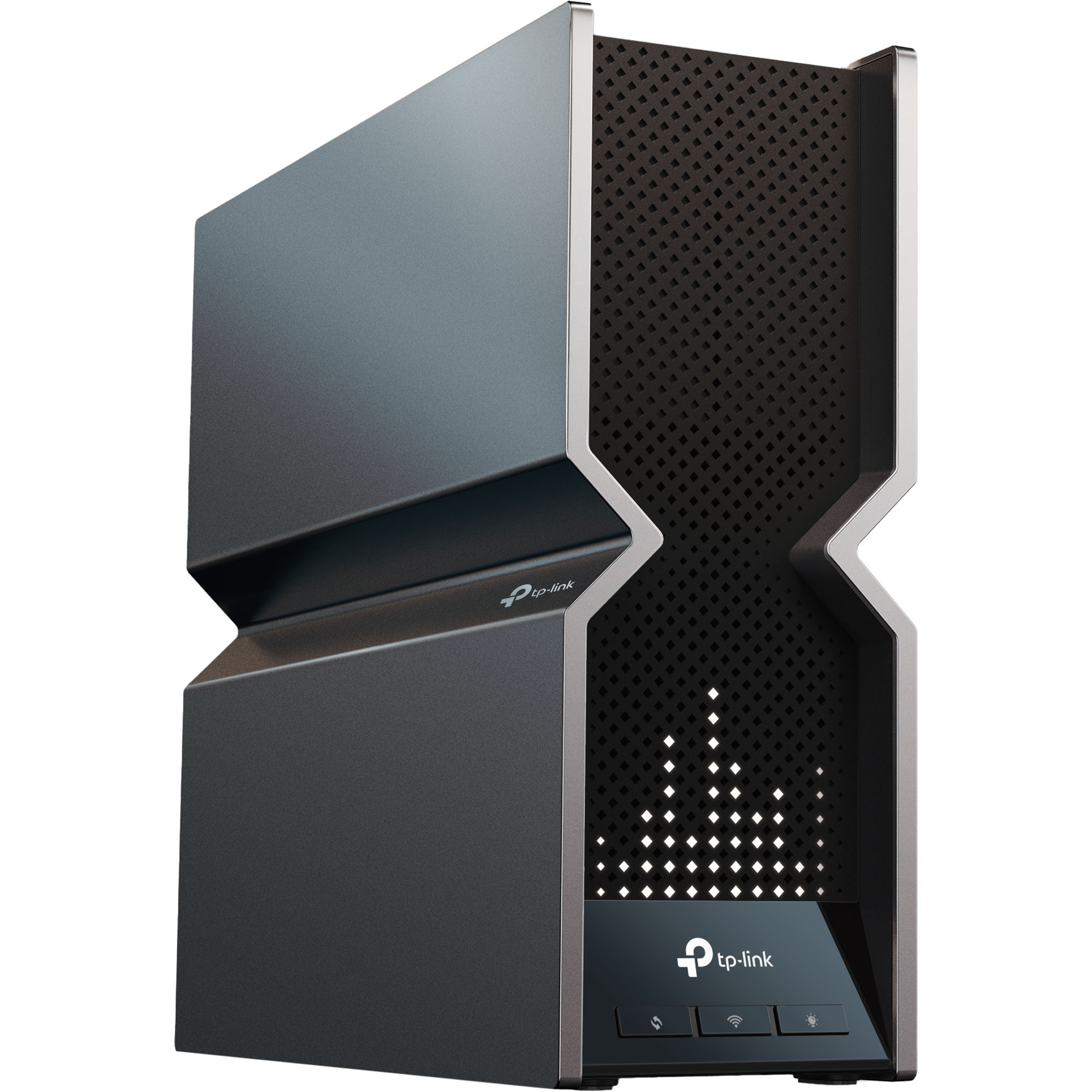 TP-Link Archer BE800 High-Performance HomeShield