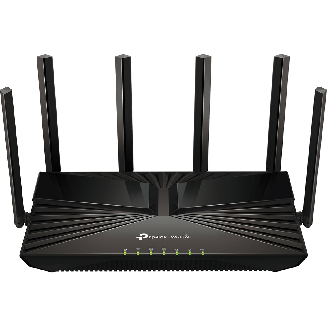 3666467_1007:2000-full-web?wid