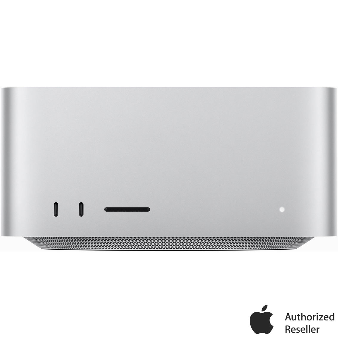 ｜Mac Studio (2023) M2 Max 32GB/512GB 51+pMO6k-CL._AC_SY200_QL15_.jpg