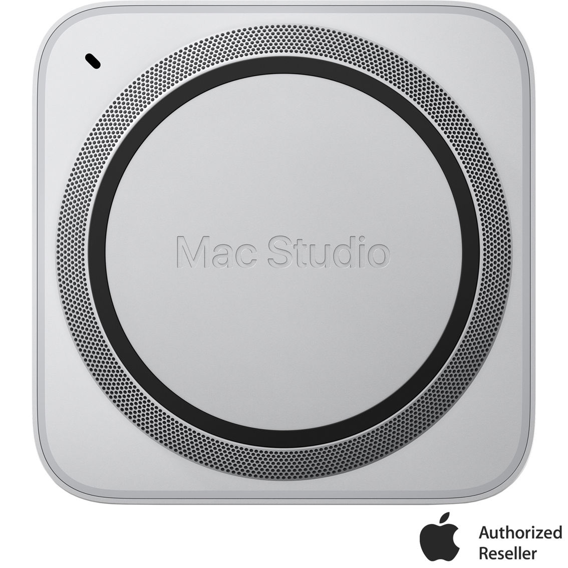 [保証期間内] Mac Studio M2 Max 32GB 512GB SSD Apple 2023 Mac Studio M2 Max 12-Core / 32GB RAM / 512GB SSD