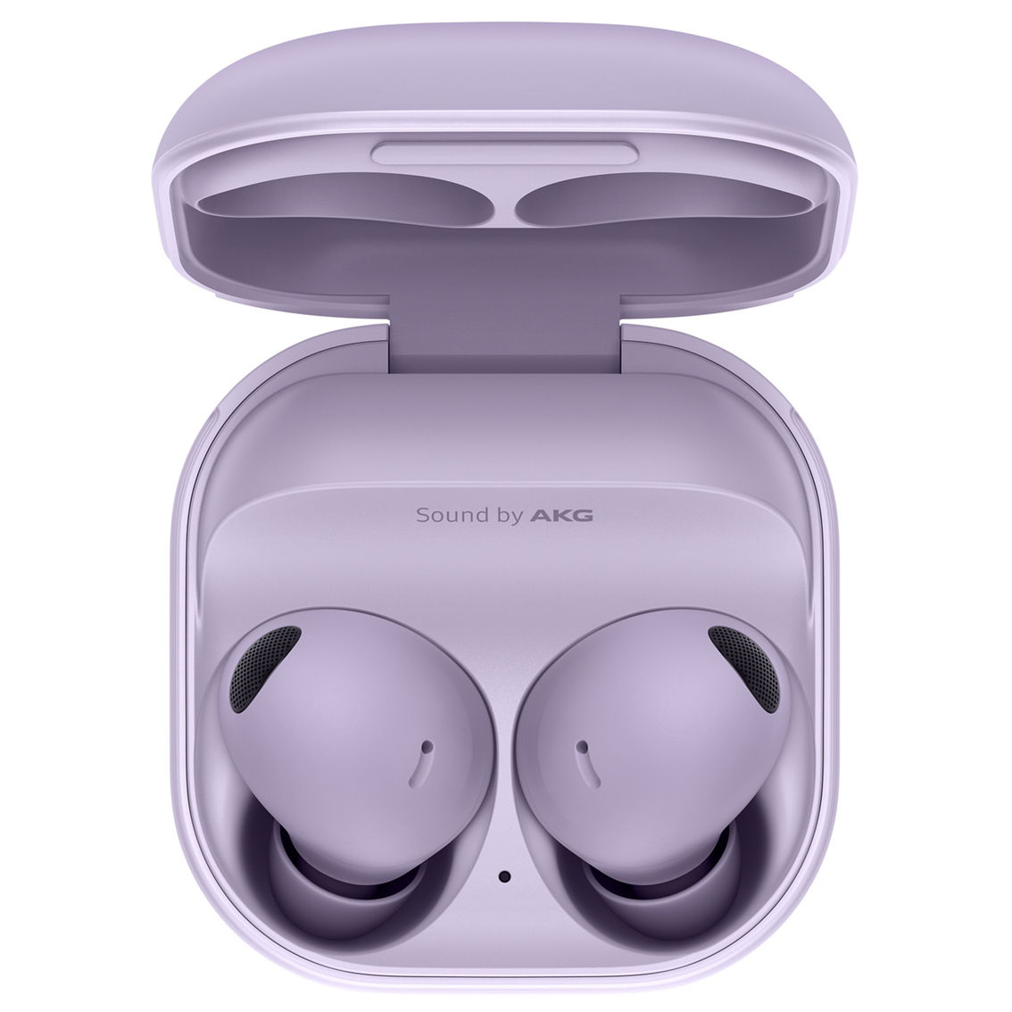 Galaxy Buds2 Pro ワイヤレスイヤフォン 3670168_XKEZ_alt2:2000-full-