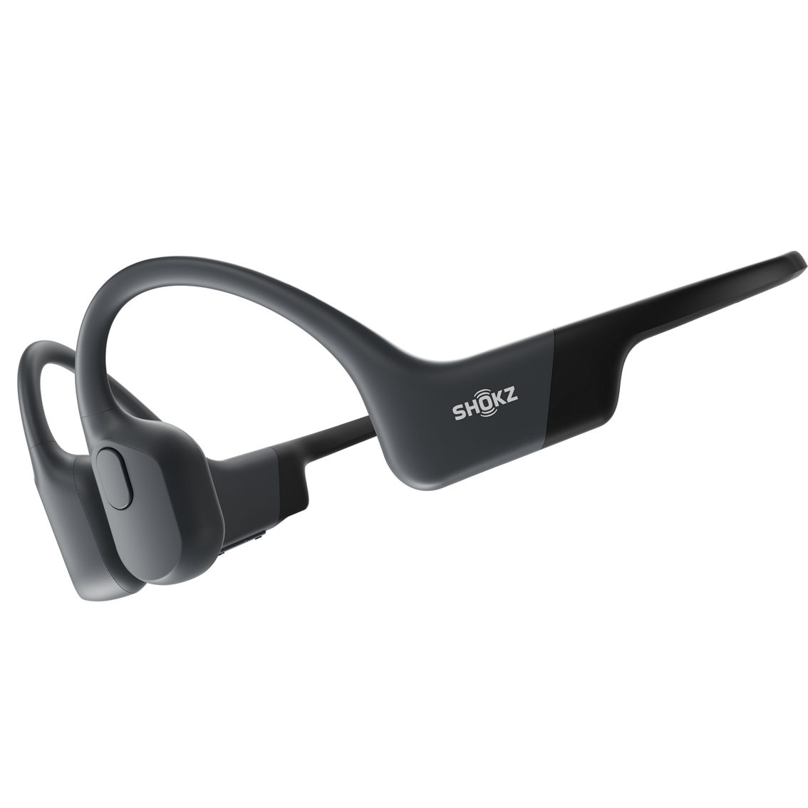 【新品未開封】AfterShokz  AFT-EP-000011 51l4bTTzigS._UF350,350_QL80_.jpg