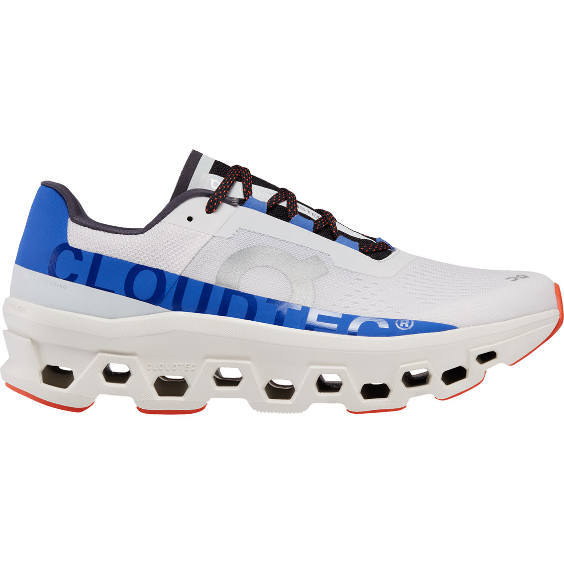 Mi☆AL•*¨*•.¸♬︎ mi adidas ZX Flux Slip On – The Brag Affair