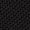 Variant Item